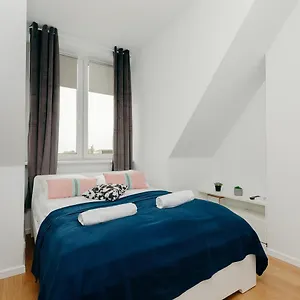 https://shortstaypoland-piekna.warsawhotelspoland.com