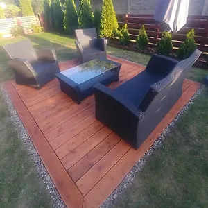 https://apartament-jantar-18-r.kolobrzeghotels.com