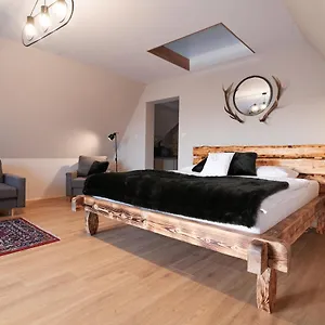 https://gal-apartments-zakopane.zakopanehotels.org