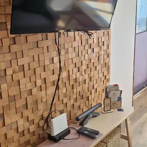 Apartament Karkonosky - Izery, Szklarska Poręba