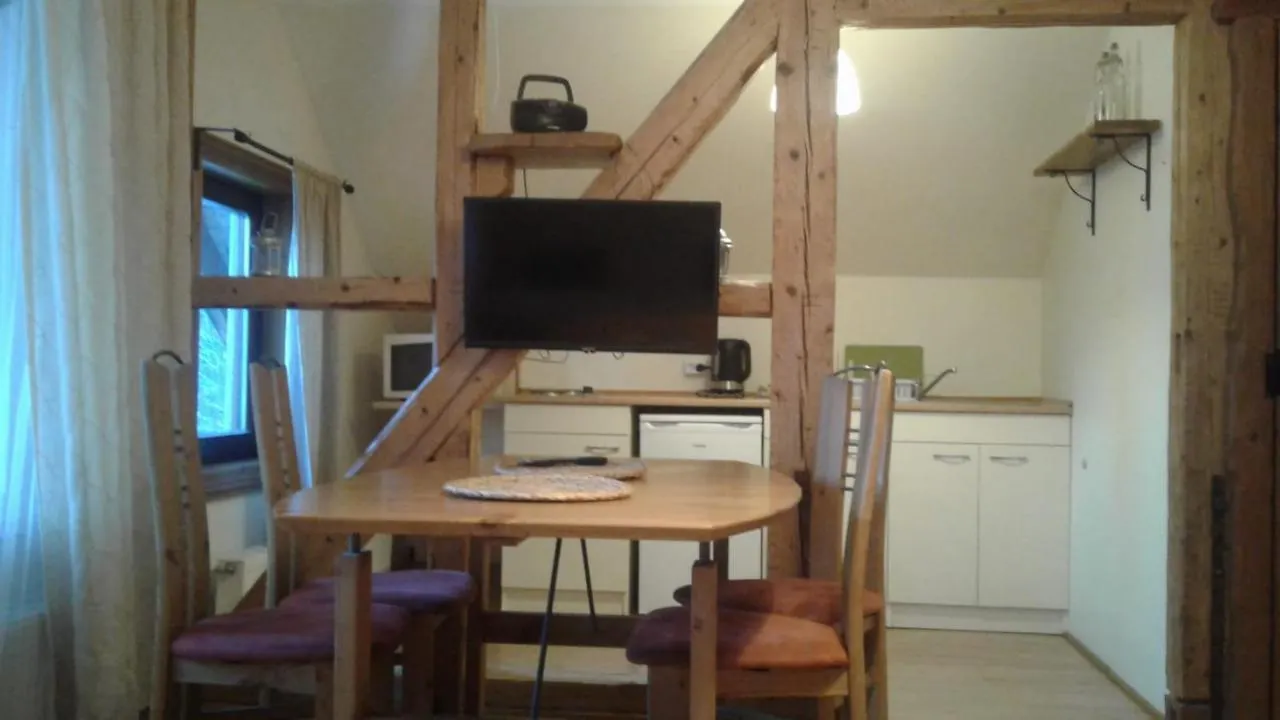 Pokoje Goscinne Szklarka Szklarska Poreba Homestay