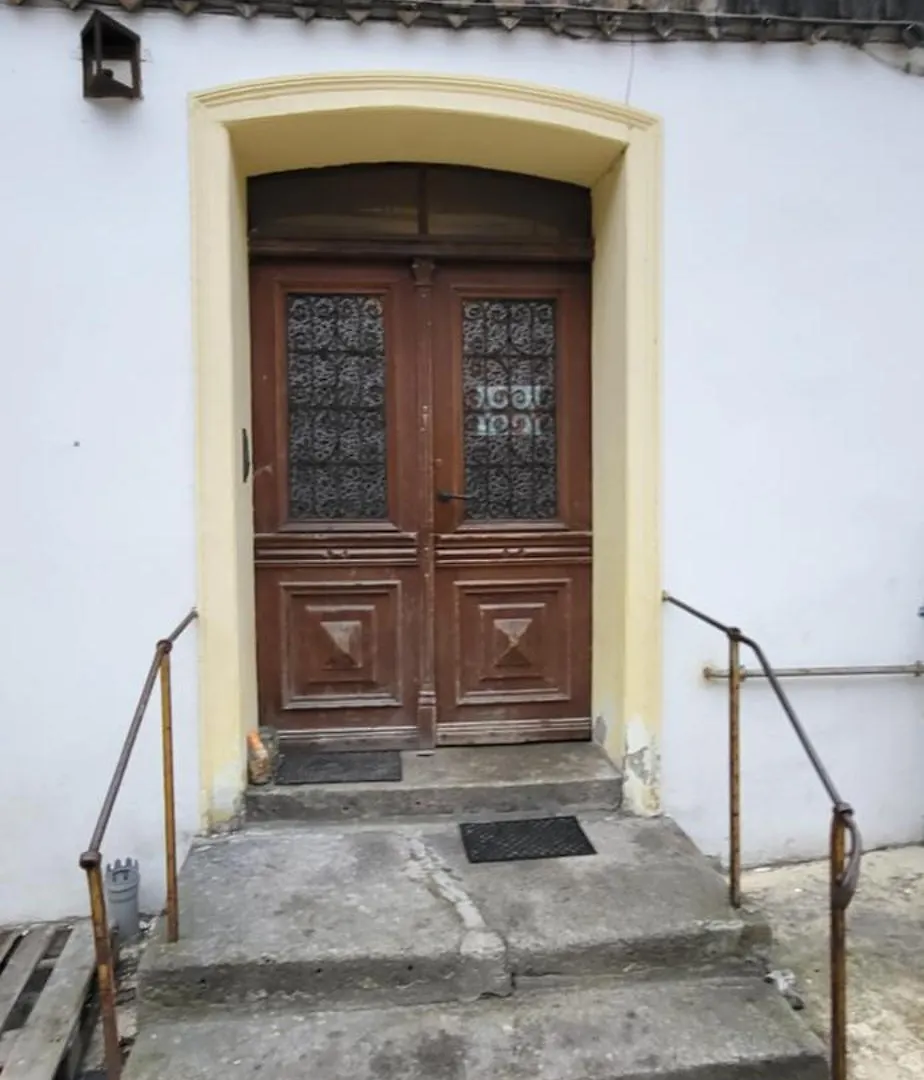 Homestay Pokoje Goscinne Szklarka Szklarska Poreba